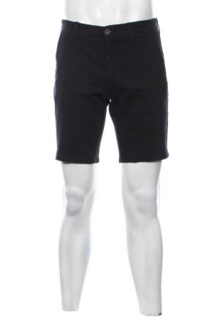 Férfi rövidnadrág Only & Sons, Méret S, Szín Fekete, Ár 9 209 Ft