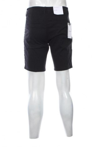 Férfi rövidnadrág Only & Sons, Méret S, Szín Fekete, Ár 9 209 Ft