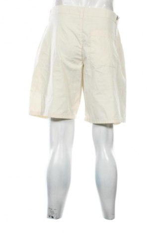 Herren Shorts Only & Sons, Größe L, Farbe Ecru, Preis 22,99 €