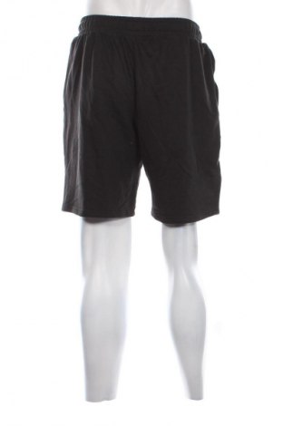 Férfi rövidnadrág PUMA, Méret L, Szín Fekete, Ár 18 689 Ft