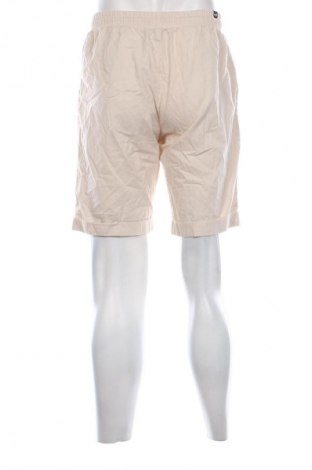 Herren Shorts PUMA, Größe M, Farbe Beige, Preis 24,99 €