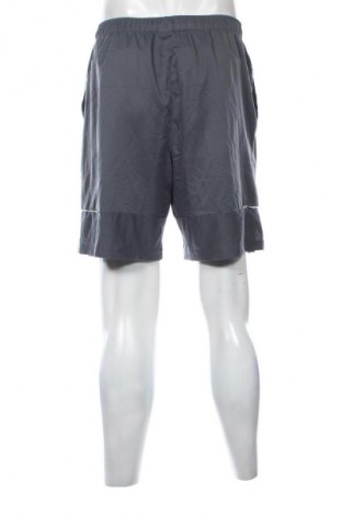 Pánske kraťasy  PUMA, Veľkosť M, Farba Sivá, Cena  22,95 €