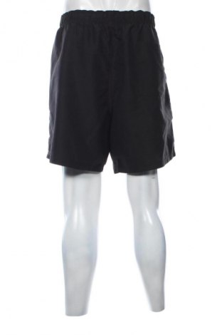 Pánske kraťasy  PUMA, Veľkosť XXL, Farba Čierna, Cena  17,30 €