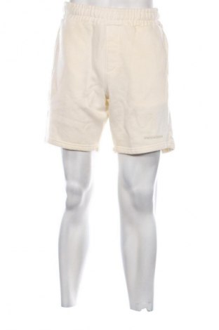 Herren Shorts Pegador, Größe S, Farbe Ecru, Preis 22,99 €
