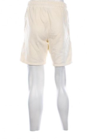 Herren Shorts Pegador, Größe S, Farbe Ecru, Preis 22,99 €