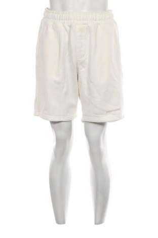 Herren Shorts Pegador, Größe M, Farbe Weiß, Preis 22,99 €