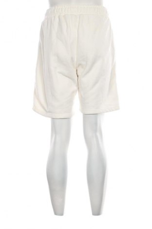 Herren Shorts Pegador, Größe M, Farbe Weiß, Preis 22,99 €