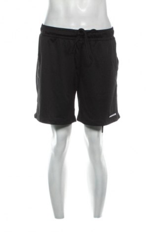 Férfi rövidnadrág Pegador, Méret L, Szín Fekete, Ár 15 889 Ft