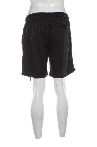 Férfi rövidnadrág Pegador, Méret L, Szín Fekete, Ár 15 889 Ft