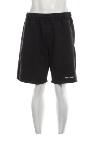 Férfi rövidnadrág Pegador, Méret XL, Szín Fekete, Ár 15 889 Ft