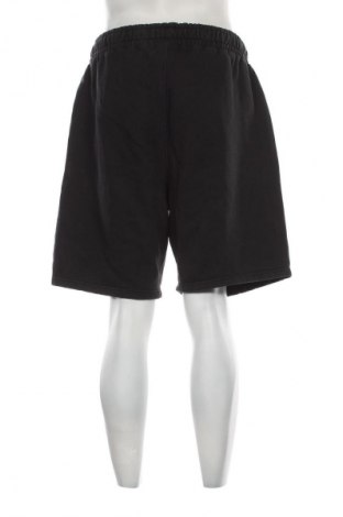 Férfi rövidnadrág Pegador, Méret XL, Szín Fekete, Ár 15 889 Ft