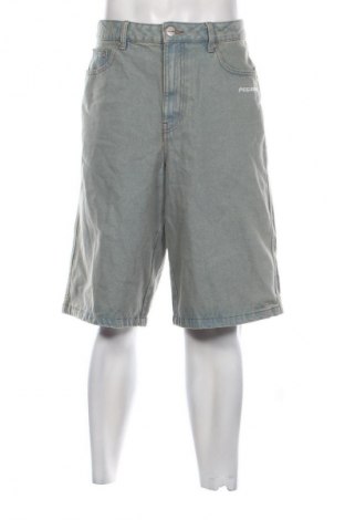 Herren Shorts Pegador, Größe L, Farbe Blau, Preis 37,99 €