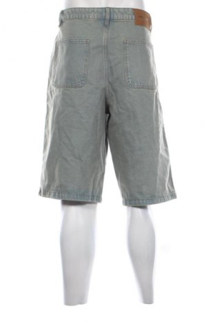 Herren Shorts Pegador, Größe L, Farbe Blau, Preis 37,99 €