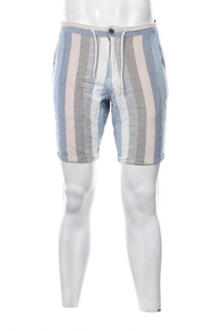 Pánské kraťasy Piazza Italia, Velikost M, Barva Vícebarevné, Cena  371,00 Kč