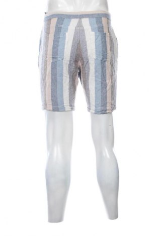 Pánské kraťasy Piazza Italia, Velikost M, Barva Vícebarevné, Cena  371,00 Kč