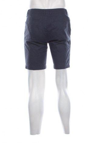 Férfi rövidnadrág Pier One, Méret M, Szín Kék, Ár 9 569 Ft