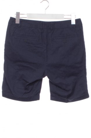 Férfi rövidnadrág Pier One, Méret S, Szín Kék, Ár 9 569 Ft