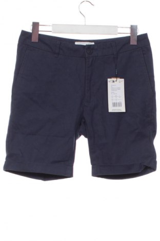 Férfi rövidnadrág Pier One, Méret S, Szín Kék, Ár 9 569 Ft