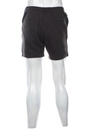 Pantaloni scurți de bărbați Pier One, Mărime L, Culoare Negru, Preț 105,99 Lei