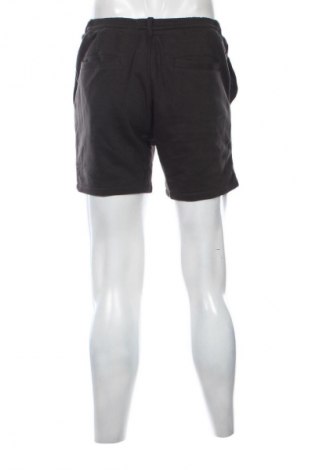 Férfi rövidnadrág Pier One, Méret L, Szín Fekete, Ár 9 209 Ft