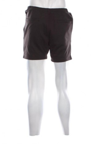 Pantaloni scurți de bărbați Pier One, Mărime M, Culoare Maro, Preț 105,99 Lei