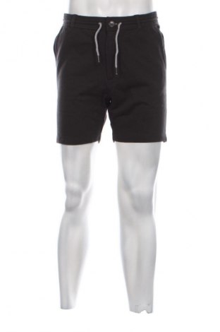 Férfi rövidnadrág Pier One, Méret M, Szín Fekete, Ár 9 209 Ft