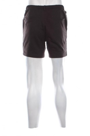 Férfi rövidnadrág Pier One, Méret M, Szín Fekete, Ár 9 569 Ft