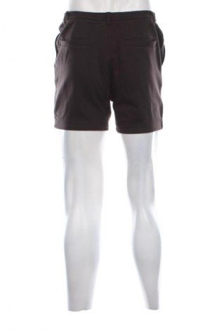 Pantaloni scurți de bărbați Pier One, Mărime M, Culoare Negru, Preț 105,99 Lei