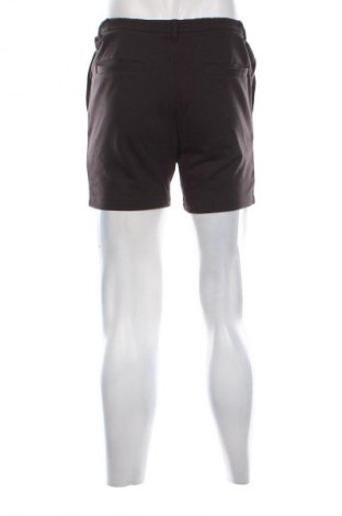 Férfi rövidnadrág Pier One, Méret M, Szín Fekete, Ár 9 569 Ft