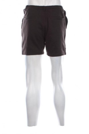 Férfi rövidnadrág Pier One, Méret L, Szín Fekete, Ár 9 569 Ft