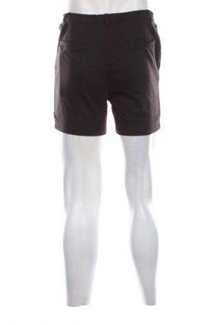 Férfi rövidnadrág Pier One, Méret S, Szín Fekete, Ár 9 569 Ft