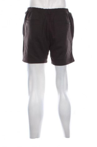 Pantaloni scurți de bărbați Pier One, Mărime L, Culoare Negru, Preț 105,99 Lei