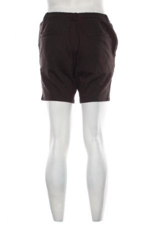 Férfi rövidnadrág Pier One, Méret M, Szín Fekete, Ár 9 569 Ft