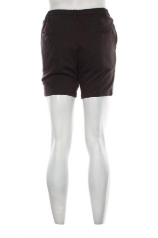 Férfi rövidnadrág Pier One, Méret S, Szín Fekete, Ár 9 569 Ft