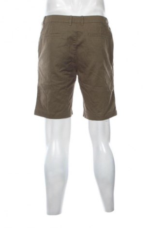 Herren Shorts Pier One, Größe M, Farbe Grün, Preis 14,99 €
