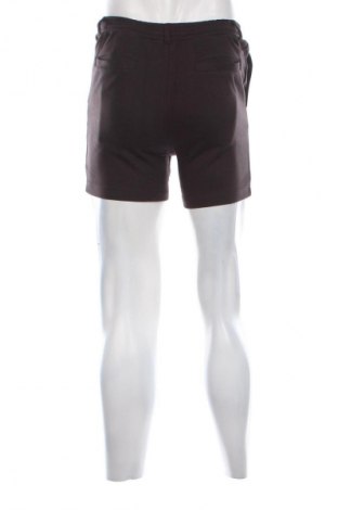 Férfi rövidnadrág Pier One, Méret S, Szín Fekete, Ár 9 569 Ft