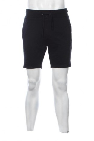 Férfi rövidnadrág Pier One, Méret M, Szín Fekete, Ár 9 569 Ft