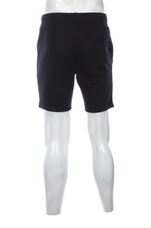 Férfi rövidnadrág Pier One, Méret M, Szín Fekete, Ár 9 569 Ft