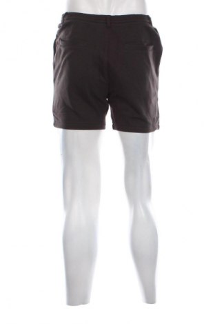 Férfi rövidnadrág Pier One, Méret M, Szín Szürke, Ár 9 569 Ft