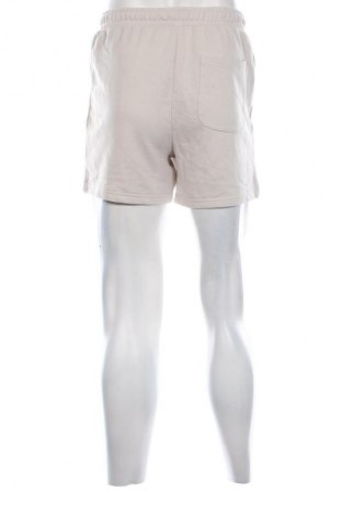 Herren Shorts Pier One, Größe S, Farbe Grau, Preis € 14,99