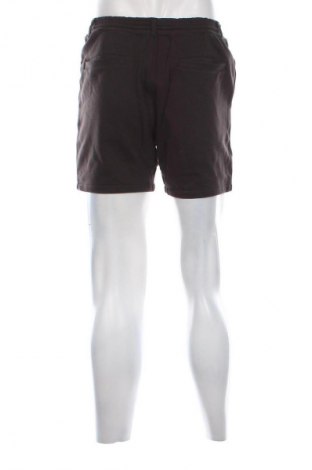 Férfi rövidnadrág Pier One, Méret L, Szín Fekete, Ár 9 569 Ft