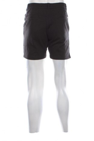 Férfi rövidnadrág Pier One, Méret L, Szín Fekete, Ár 9 569 Ft