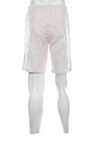 Pantaloni scurți de bărbați Pier One, Mărime XL, Culoare Multicolor, Preț 105,99 Lei