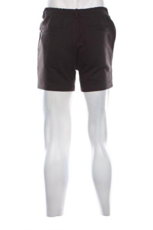 Férfi rövidnadrág Pier One, Méret M, Szín Fekete, Ár 9 569 Ft