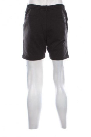 Férfi rövidnadrág Pier One, Méret M, Szín Fekete, Ár 9 209 Ft
