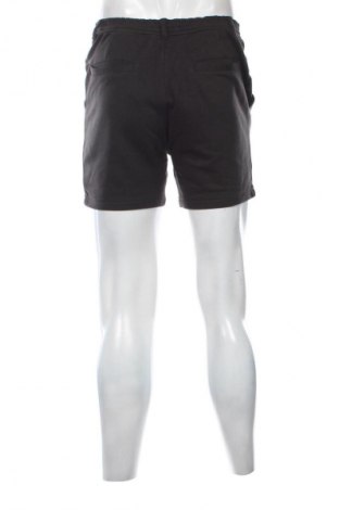 Férfi rövidnadrág Pier One, Méret M, Szín Szürke, Ár 9 569 Ft