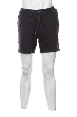 Férfi rövidnadrág Pier One, Méret XL, Szín Szürke, Ár 9 569 Ft