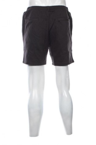 Férfi rövidnadrág Pier One, Méret XL, Szín Szürke, Ár 9 569 Ft