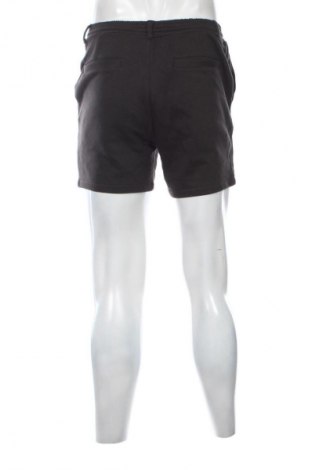 Férfi rövidnadrág Pier One, Méret M, Szín Szürke, Ár 9 209 Ft