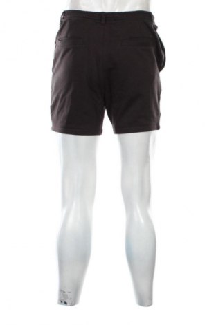 Pantaloni scurți de bărbați Pier One, Mărime M, Culoare Negru, Preț 105,99 Lei